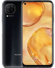Huawei P40 Lite Price
