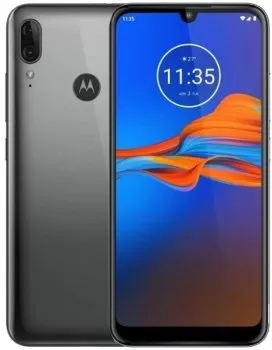Motorola Moto E Le Price
