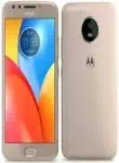 Motorola Moto E4 (USA) Price