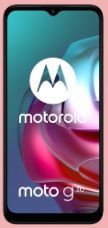 Motorola Moto G90 Price
