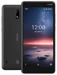 Nokia 3.1a Price