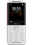 Nokia 5310 Price