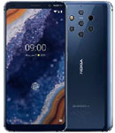 Nokia 9.2 PureView Price