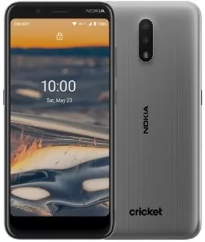 Nokia C2 Tava Price