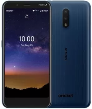 Nokia C2 Tennen Price