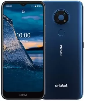 Nokia C5 Plus Price