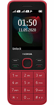 Nokia 150 2024 Price