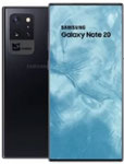 Samsung Galaxy Note 20 Plus 5G Price 