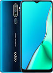 Oppo A10 2020 Price
