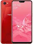 Oppo A3 Price