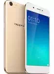 Oppo A39 Price