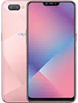 Oppo A5 Price