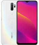 Oppo A6 2020 Price