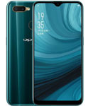 Oppo A7 2020 Price