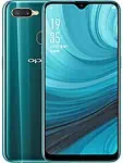 Oppo A7 Price