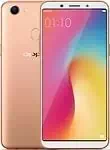 Oppo F5 Youth Price
