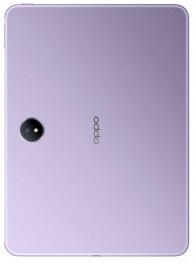 Oppo Pad 3 Price