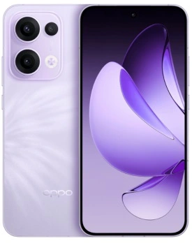 Oppo Reno 13 China Price