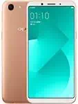 Oppo A83 Price