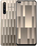 Realme X50 5G Master Edition Price