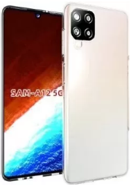 Samsung Galaxy A12 5G Price
