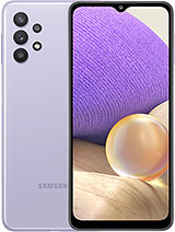 Samsung Galaxy A32 5G 128GB ROM Price