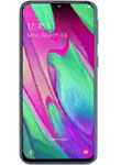 Samsung Galaxy A42 Price