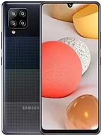 Samsung Galaxy A43 5G Price
