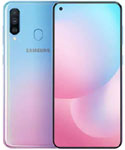 Samsung Galaxy A61s Price