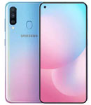 Samsung Galaxy A62 Price