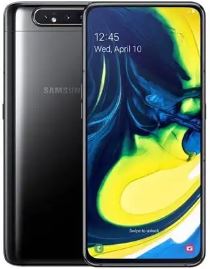 Samsung Galaxy A82s 5G Price