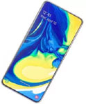 Samsung Galaxy A91 5G Price