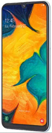Samsung Galaxy A92 5G Price