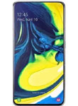 Samsung Galaxy A92 Price