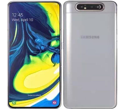 Samsung Galaxy A93 Price