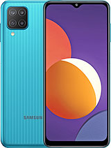 Samsung Galaxy F64 Price