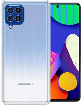Samsung Galaxy F72 Price