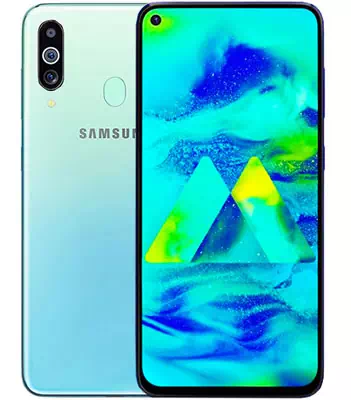 Samsung Galaxy M40s Price