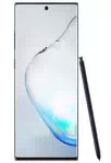 Samsung Galaxy Note 11 Plus Price
