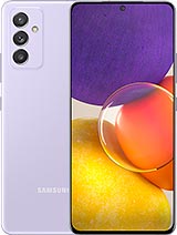 Samsung Galaxy Quantum 2 Price