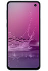 Samsung Galaxy S11e Price