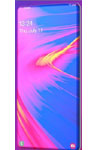 Samsung Galaxy S12 Price