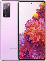 Samsung Galaxy S20 FE 5G 256GB ROM Price