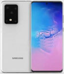 Samsung Galaxy S20 Lite Price