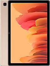 Samsung Galaxy Tab A7 10.4 2020 64GB ROM Price