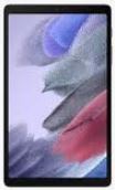 Samsung Galaxy Tab A8 Lite Price