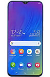 Samsung Galaxy W30 Price