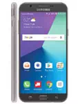 Samsung Galaxy J7 V Price