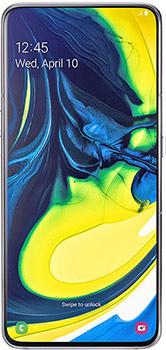 Samsung Galaxy A82s Price