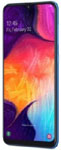 Samsung Galaxy A51s Price